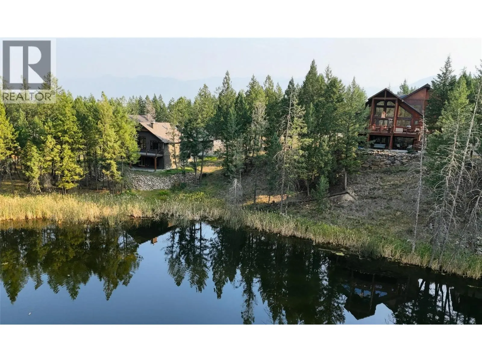 2516 COBBLESTONE Trail