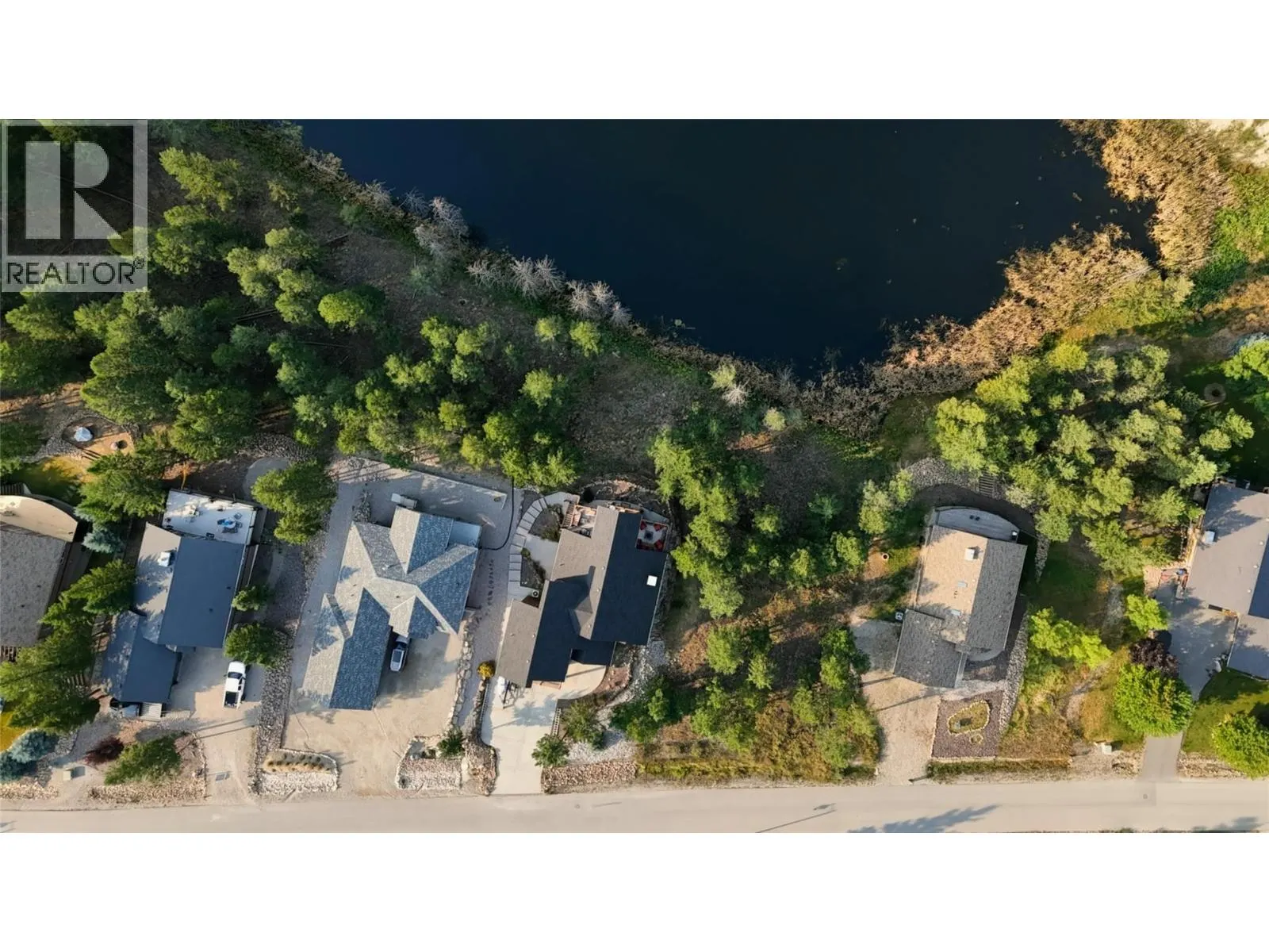2516 COBBLESTONE Trail