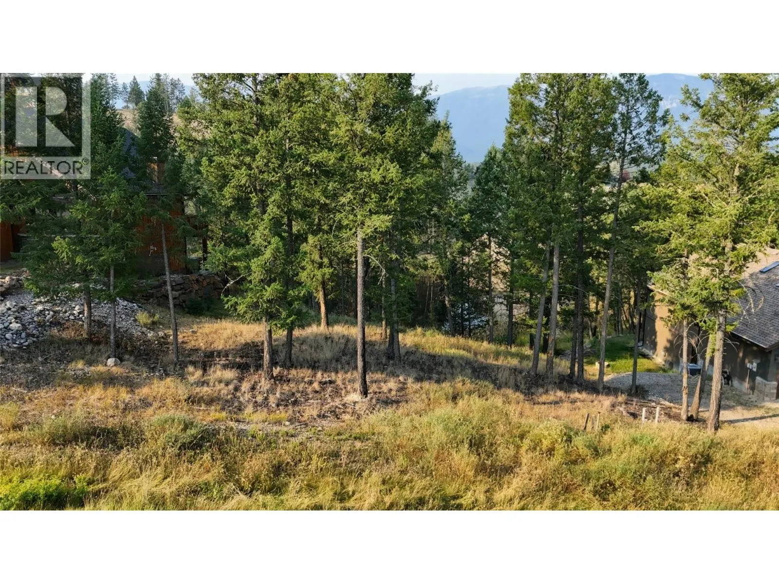 2516 COBBLESTONE Trail