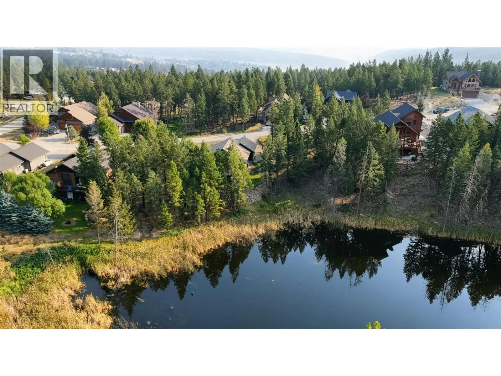 2516 COBBLESTONE Trail