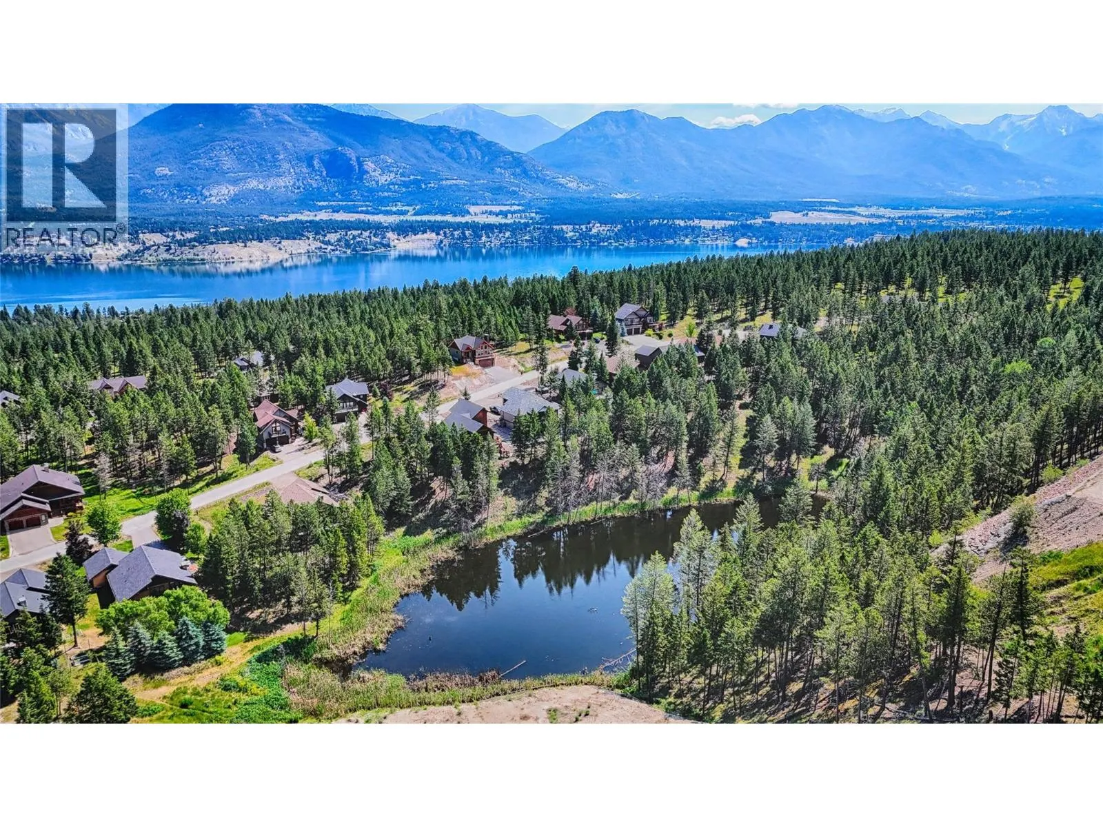 2516 COBBLESTONE Trail