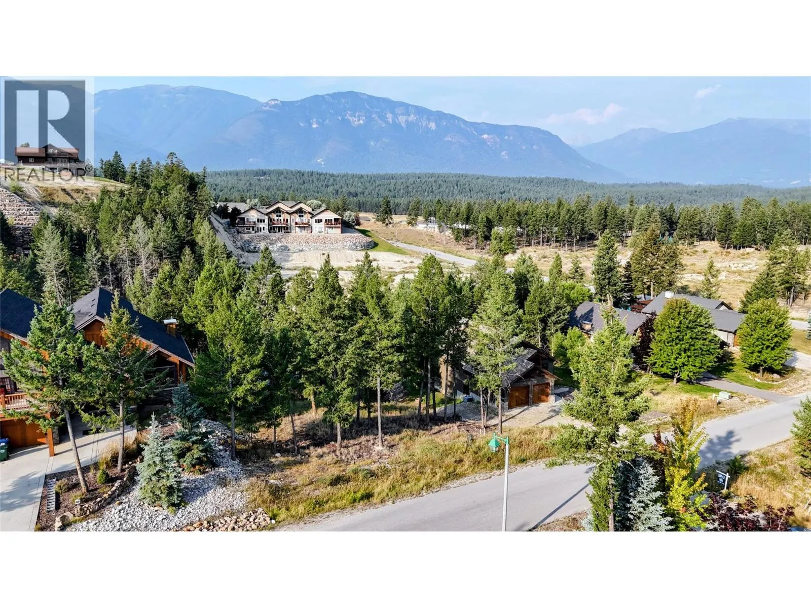 2516 COBBLESTONE Trail