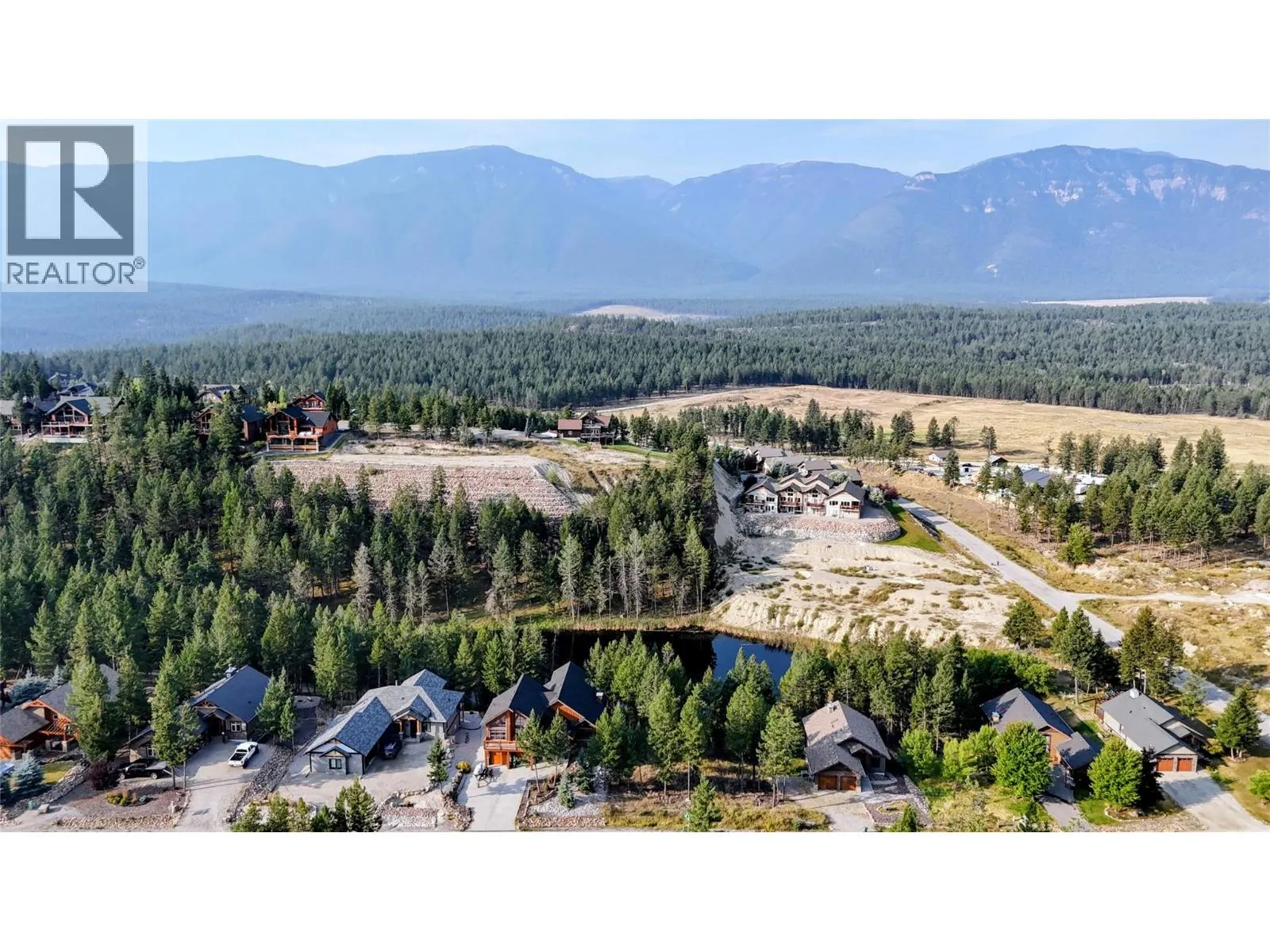 2516 COBBLESTONE Trail