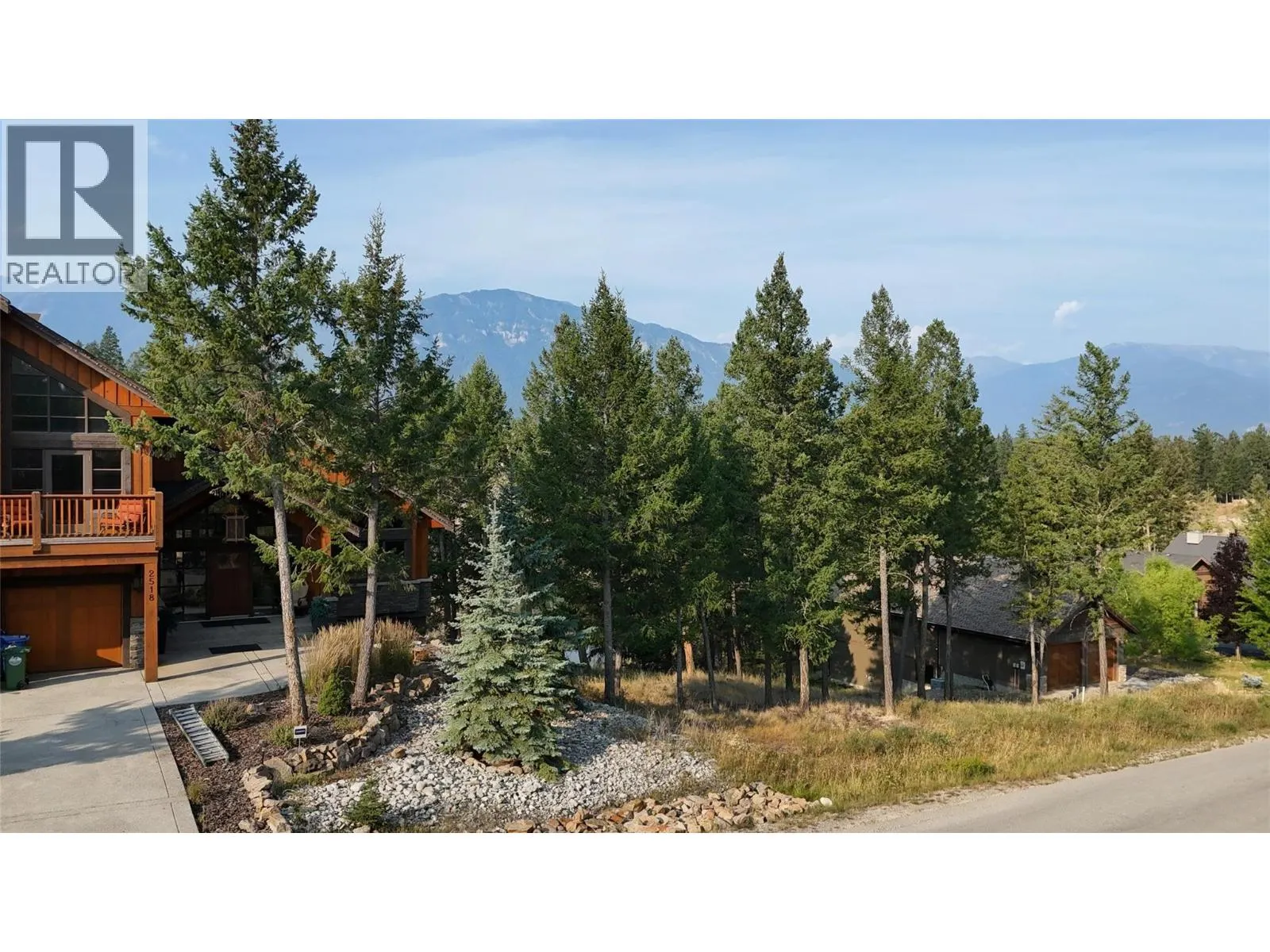 2516 COBBLESTONE Trail