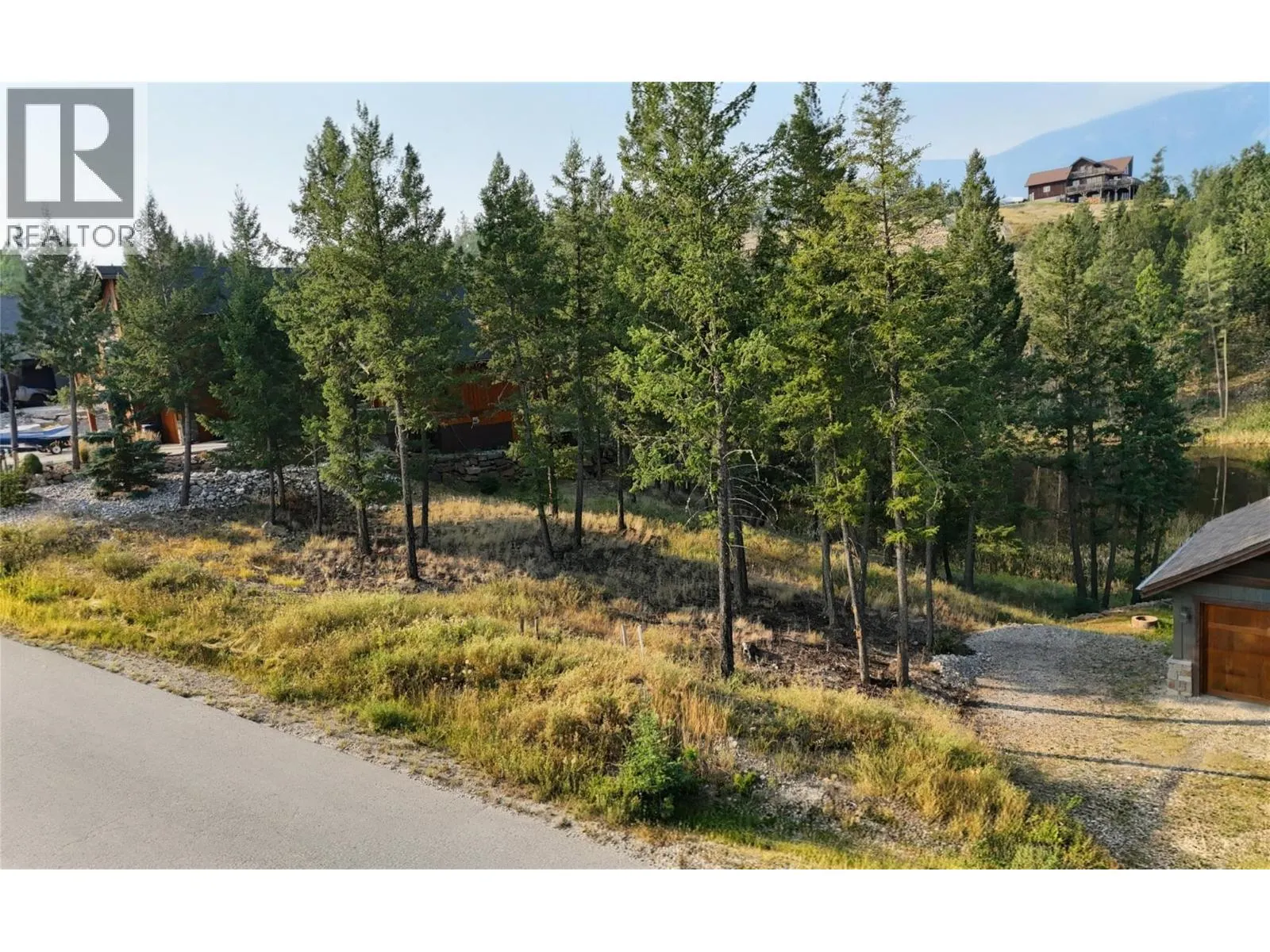 2516 COBBLESTONE Trail