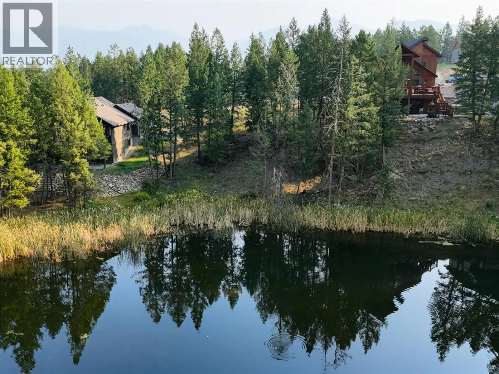 2516 COBBLESTONE Trail