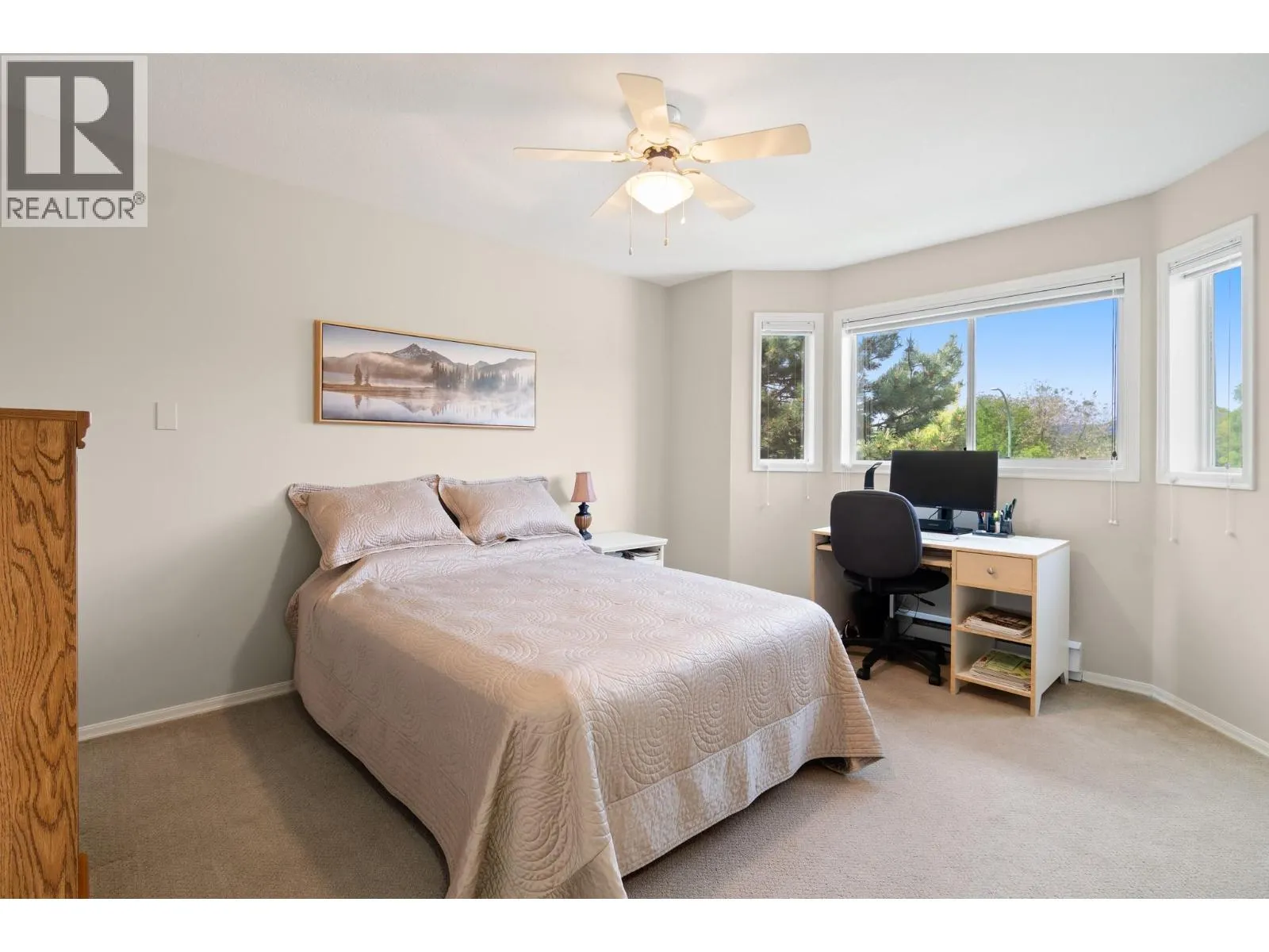3283 Casorso Road Unit# 202