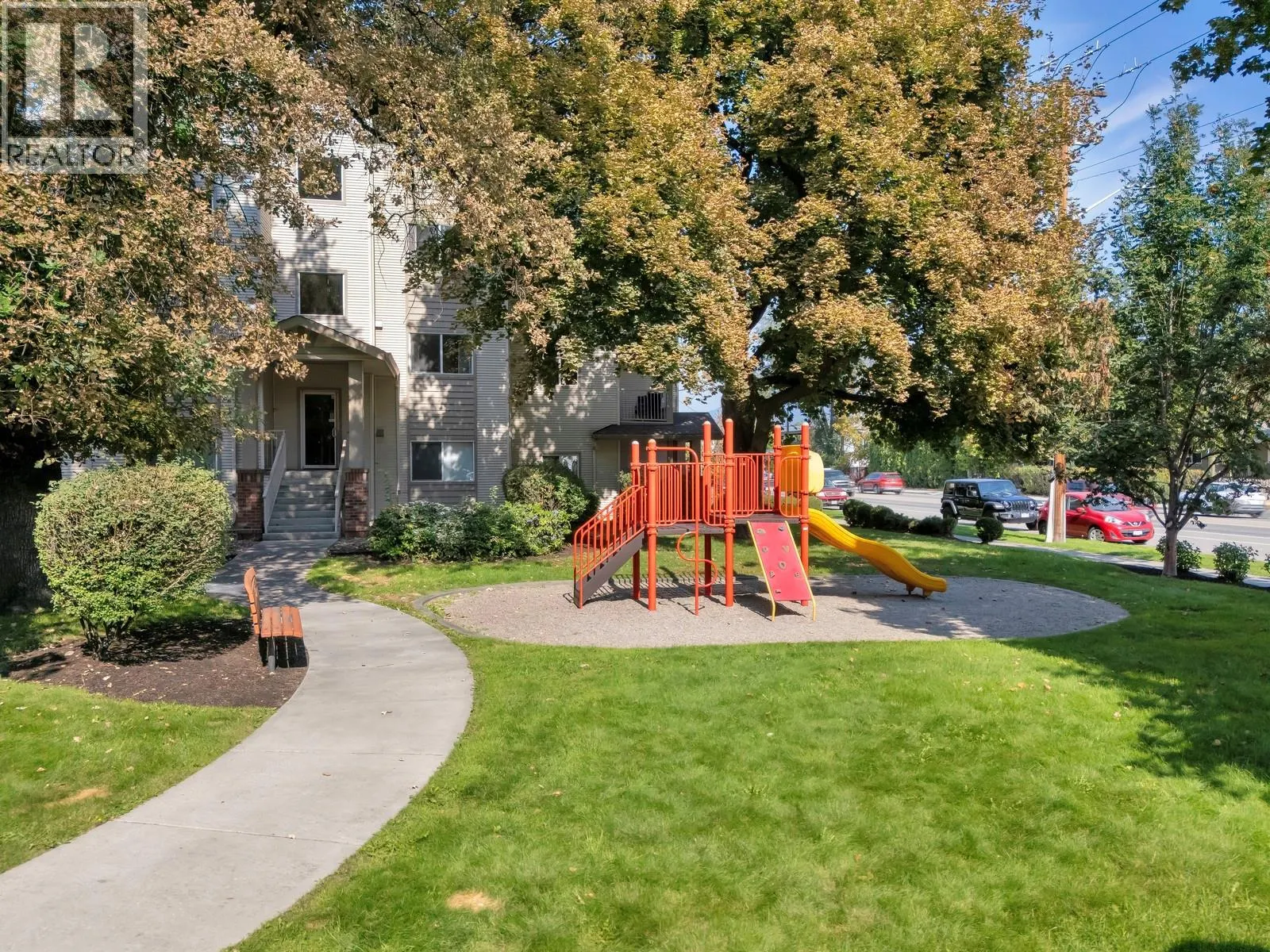 772 Rutland Road N Unit# 104