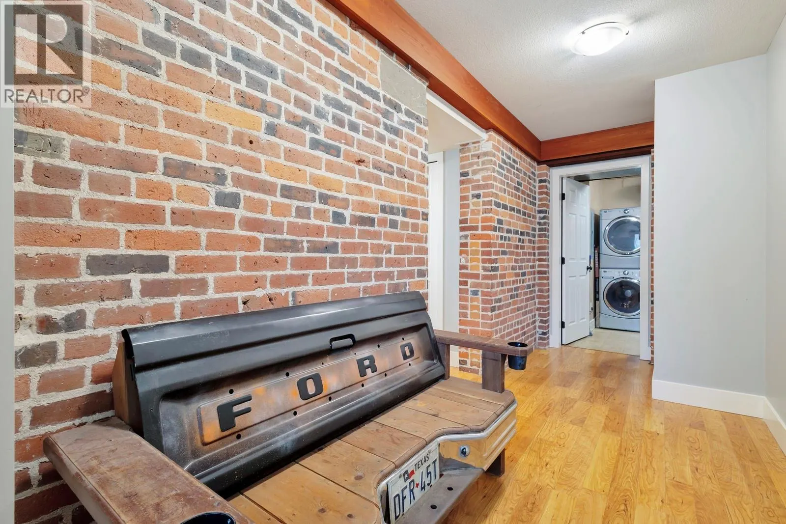 772 Rutland Road N Unit# 104