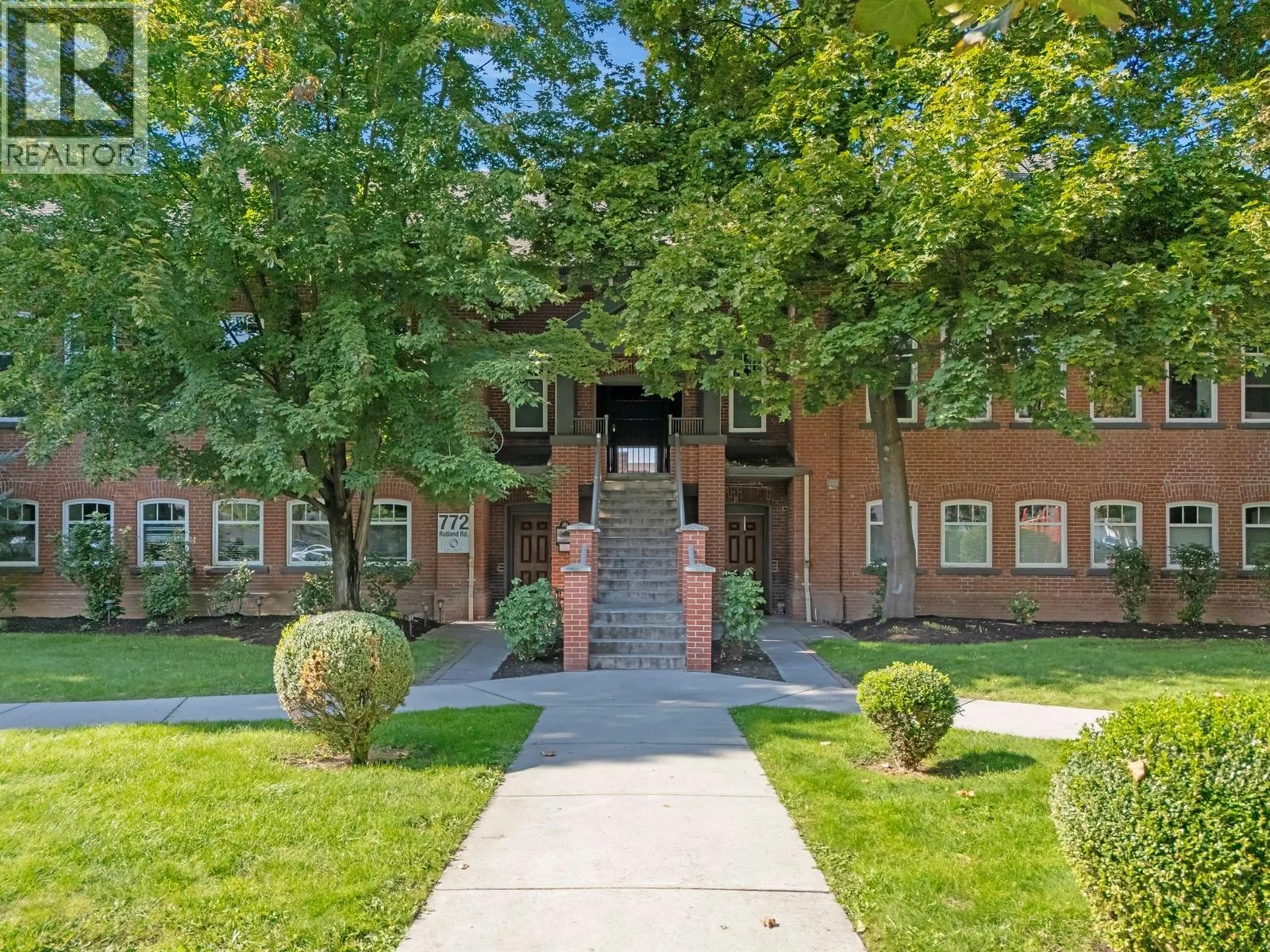 772 Rutland Road N Unit# 104