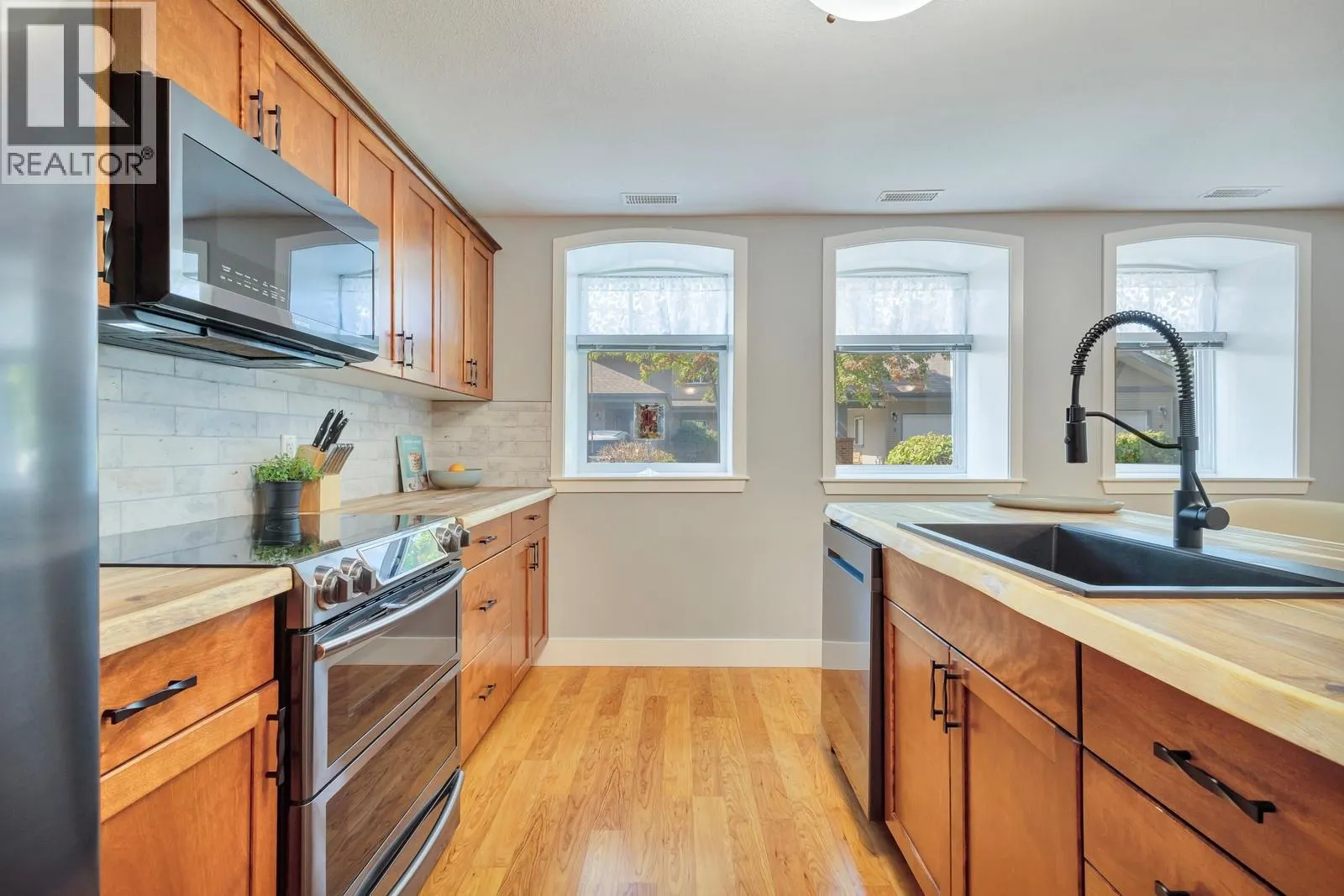 772 Rutland Road N Unit# 104