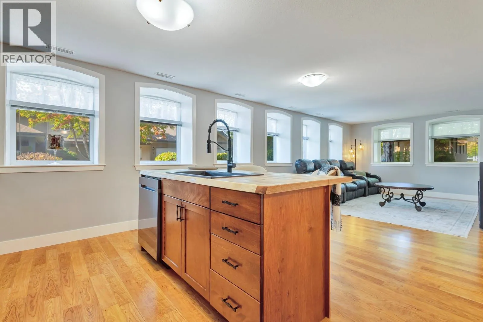 772 Rutland Road N Unit# 104