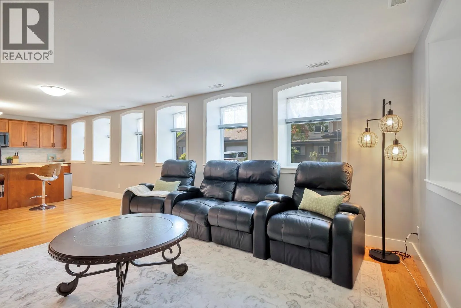 772 Rutland Road N Unit# 104