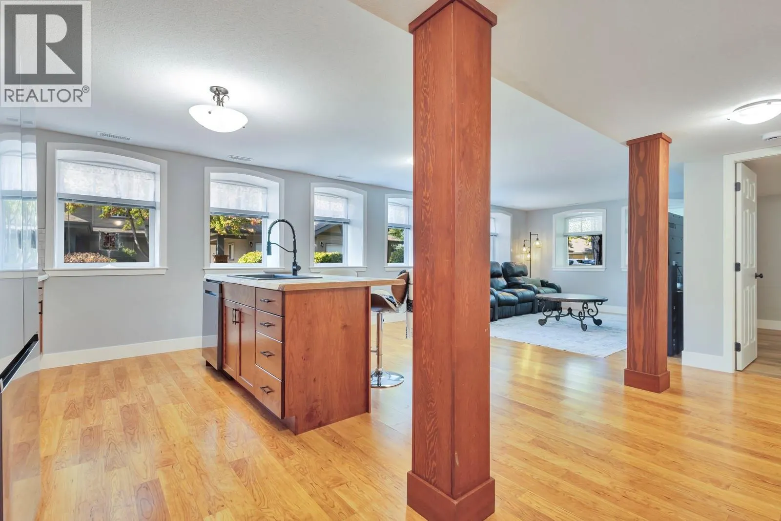 772 Rutland Road N Unit# 104