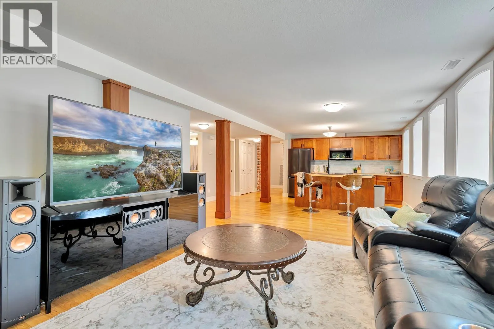 772 Rutland Road N Unit# 104