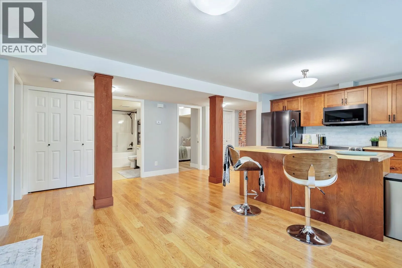 772 Rutland Road N Unit# 104