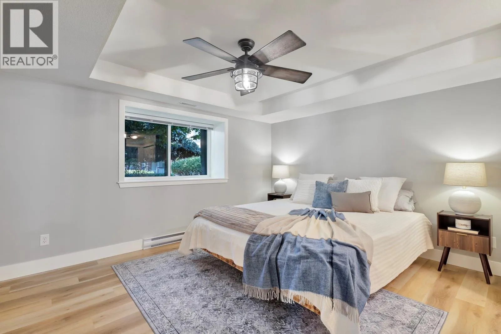 772 Rutland Road N Unit# 104