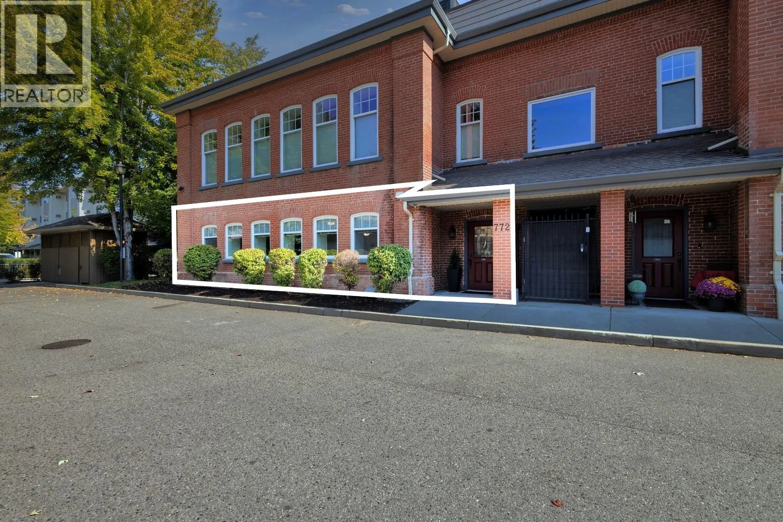 772 Rutland Road N Unit# 104