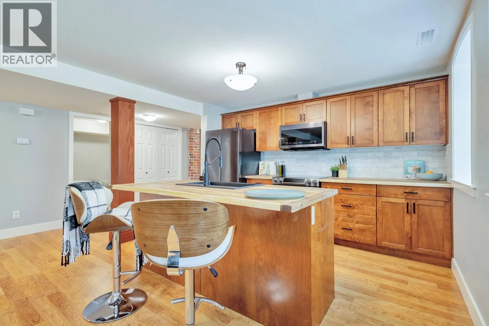 772 Rutland Road N Unit# 104
