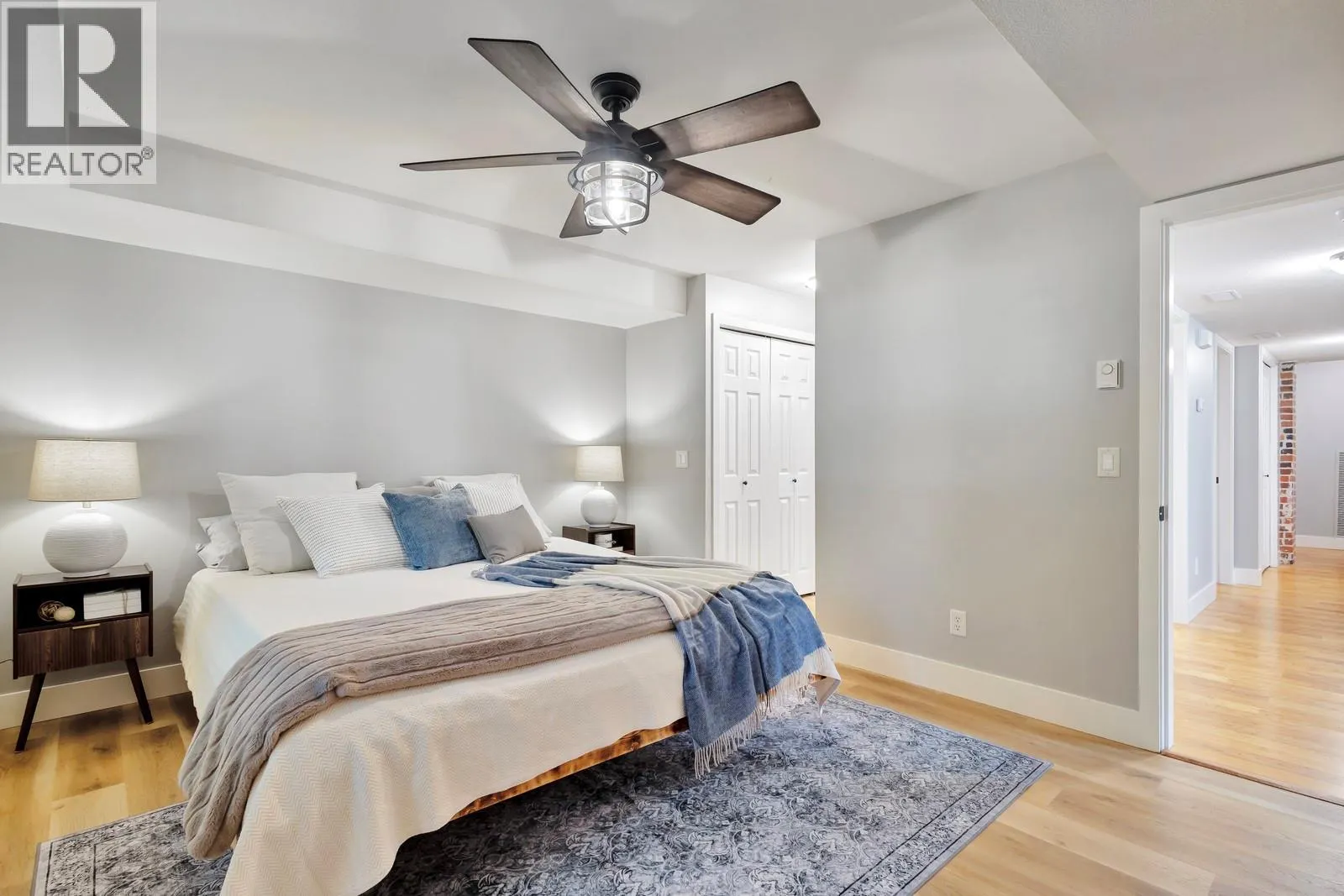 772 Rutland Road N Unit# 104