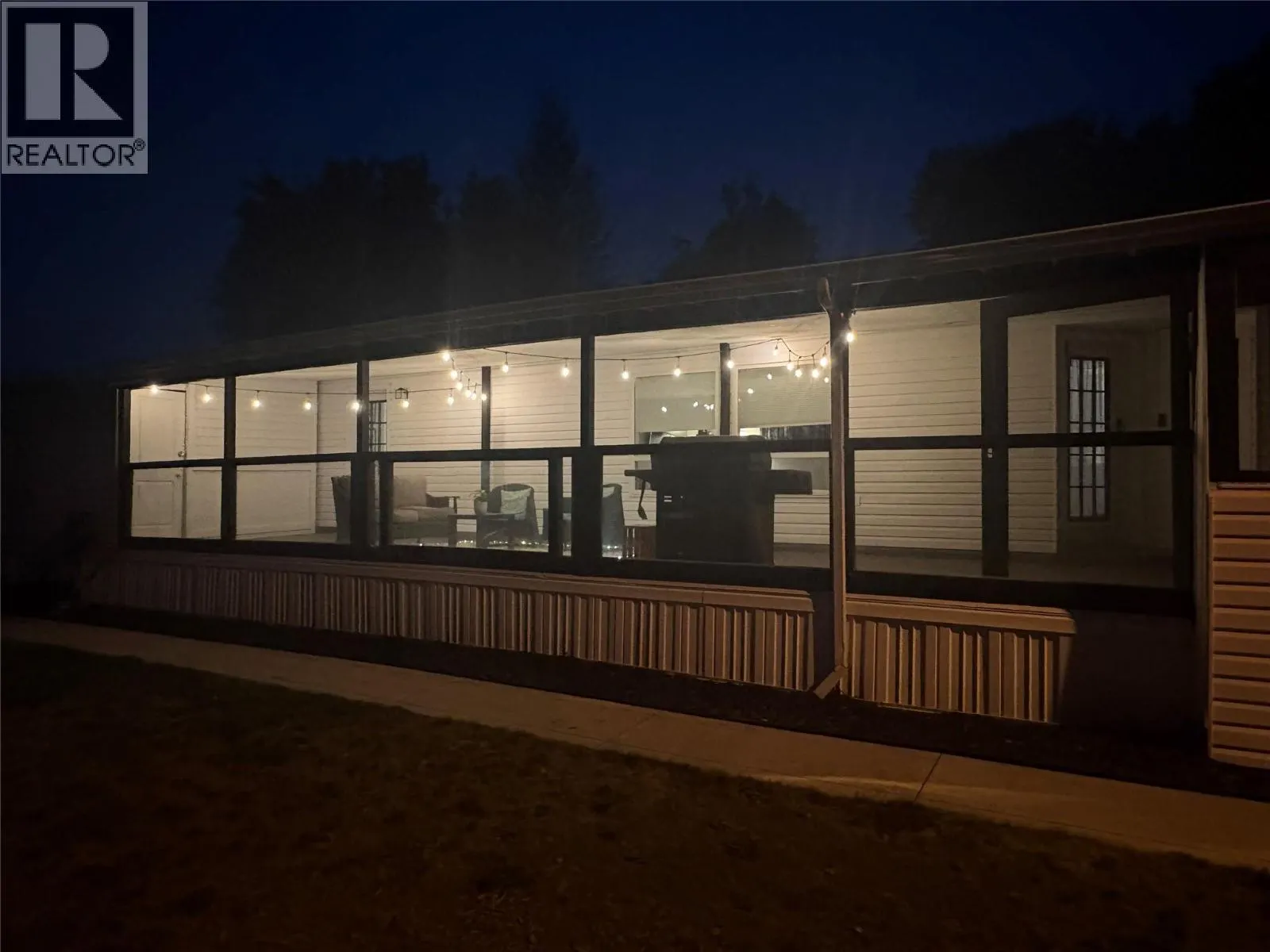 1699 Ross Road Unit# 101