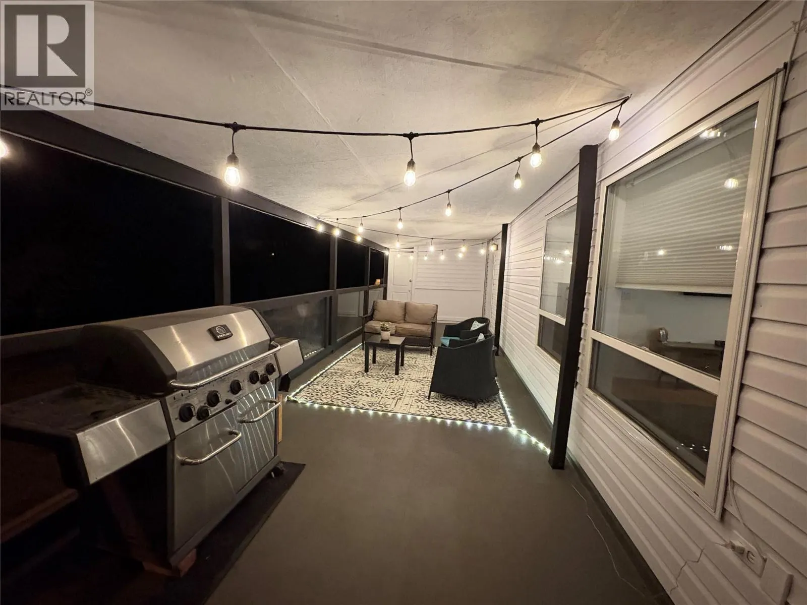 1699 Ross Road Unit# 101