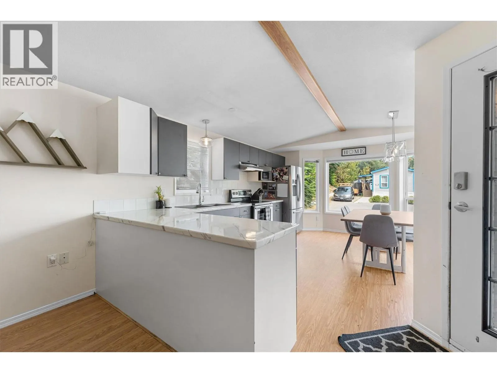1699 Ross Road Unit# 101