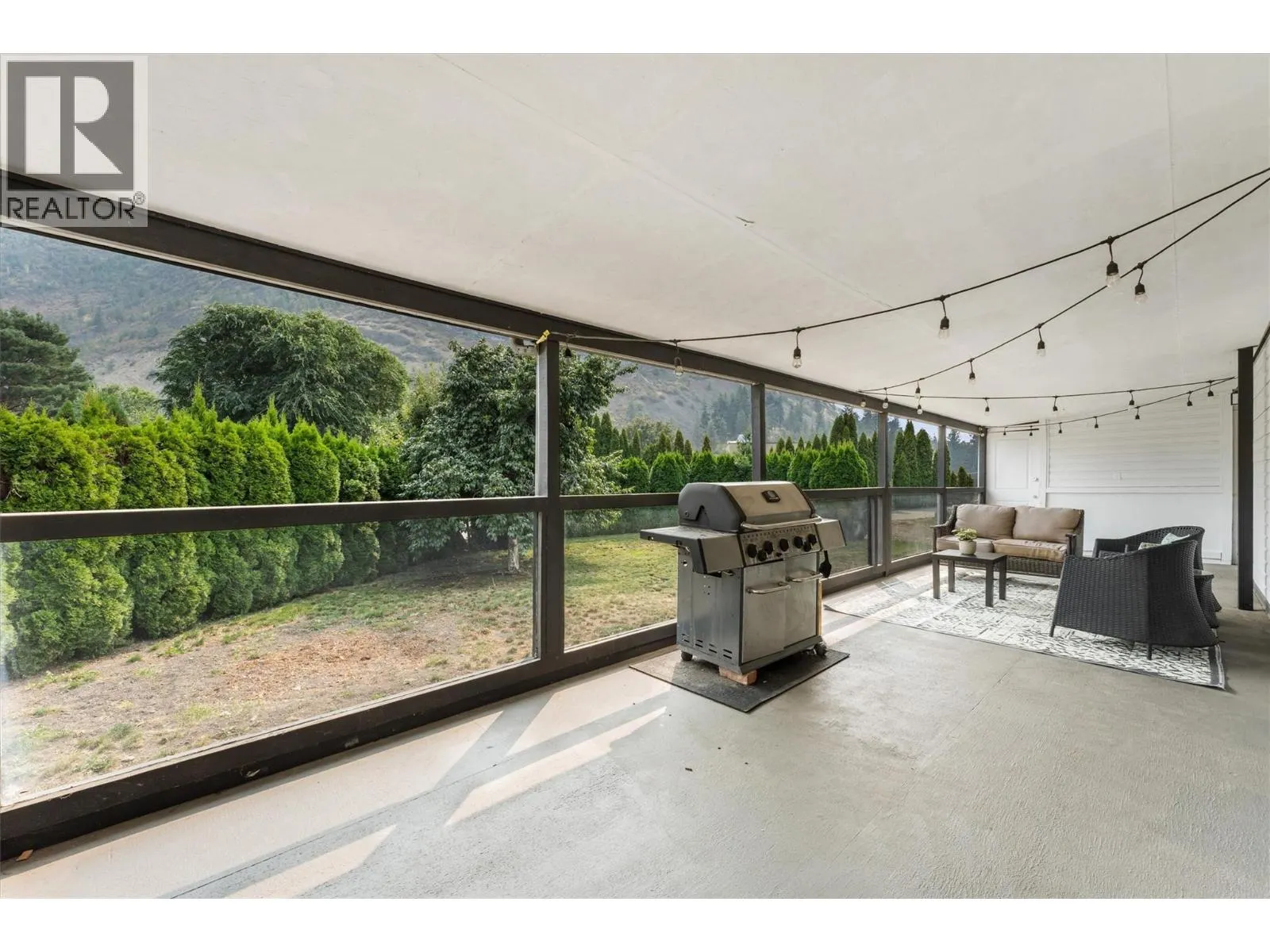 1699 Ross Road Unit# 101