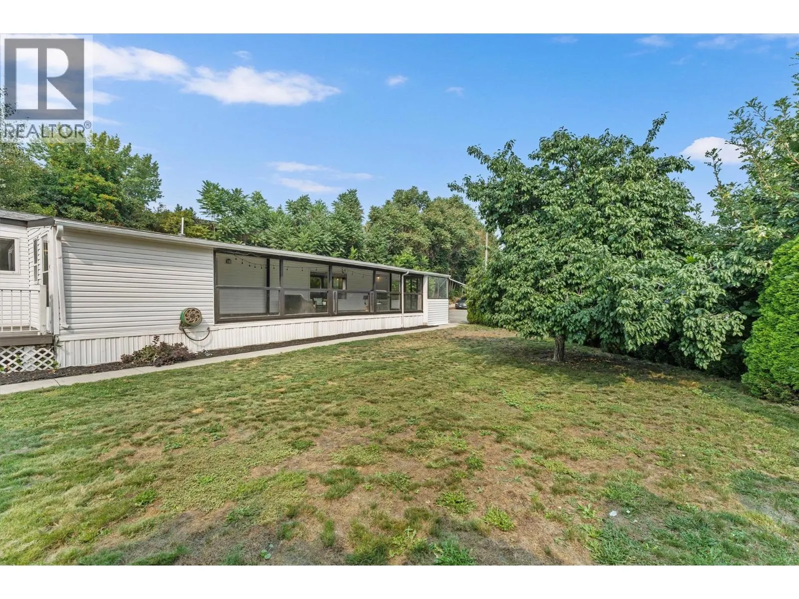 1699 Ross Road Unit# 101