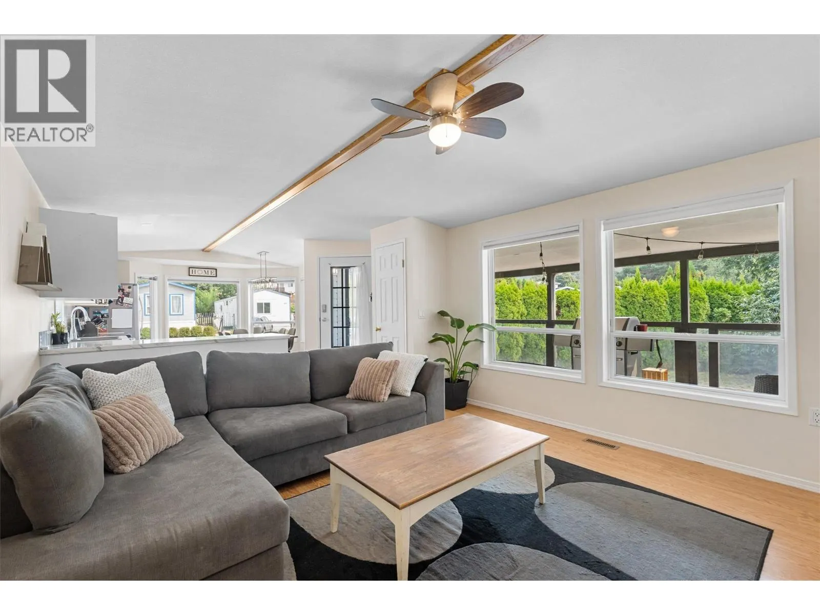 1699 Ross Road Unit# 101