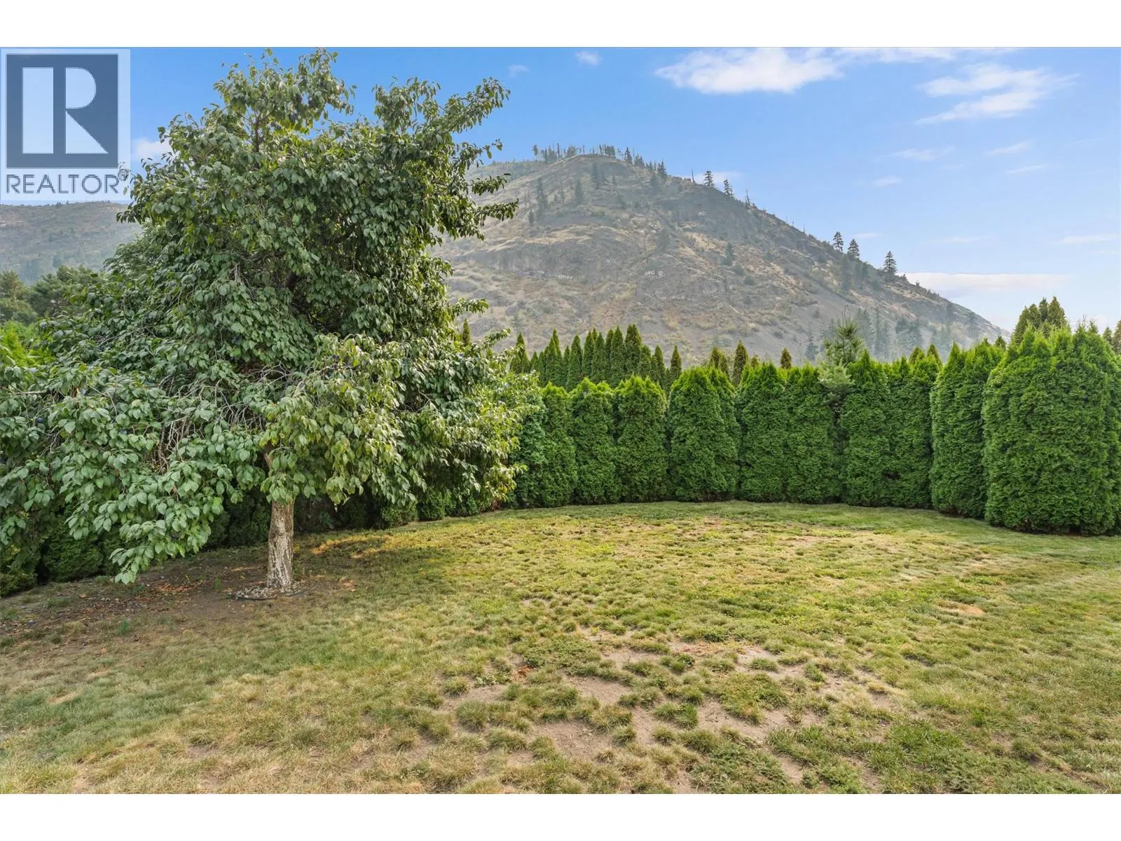 1699 Ross Road Unit# 101