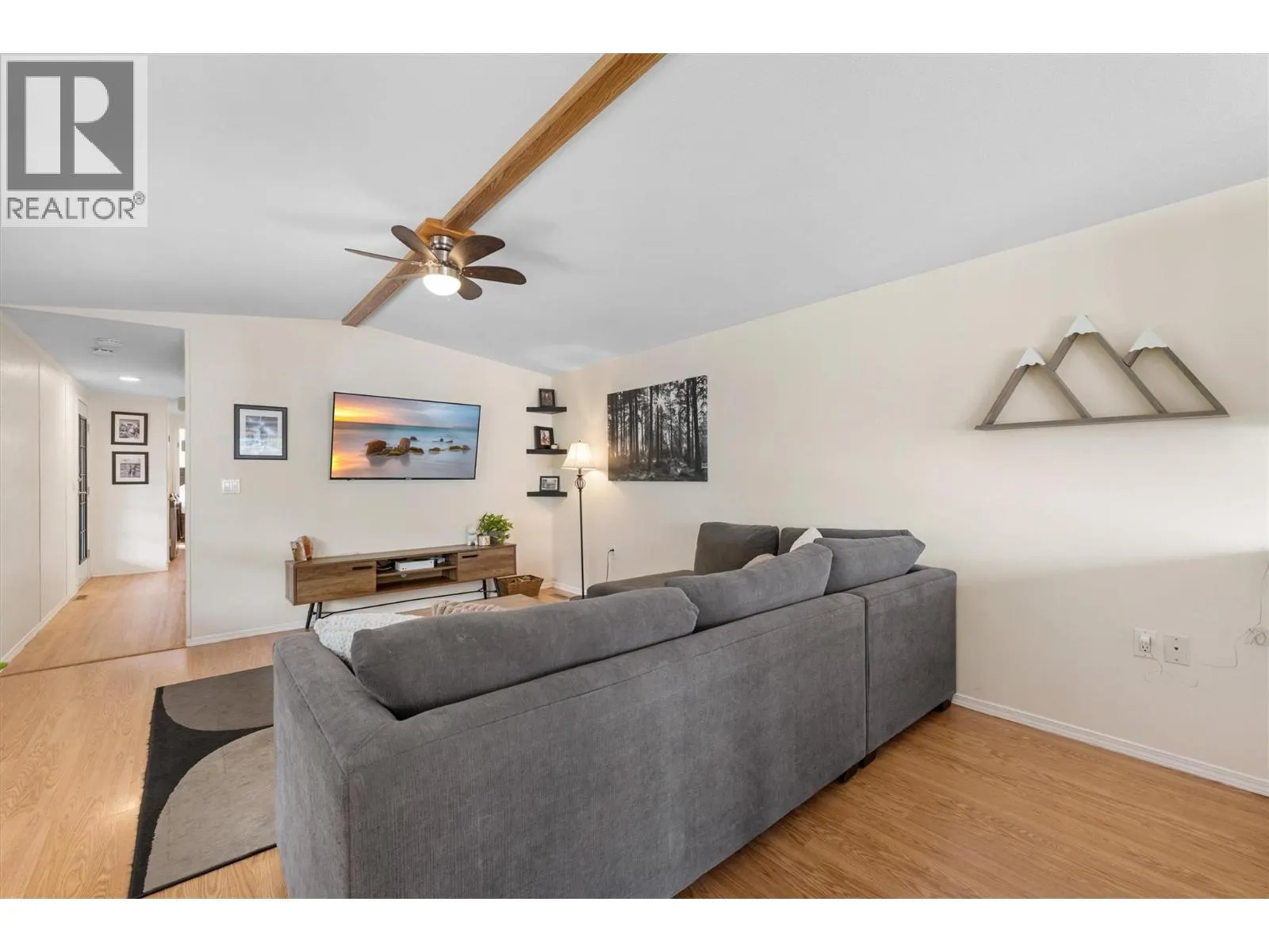 1699 Ross Road Unit# 101