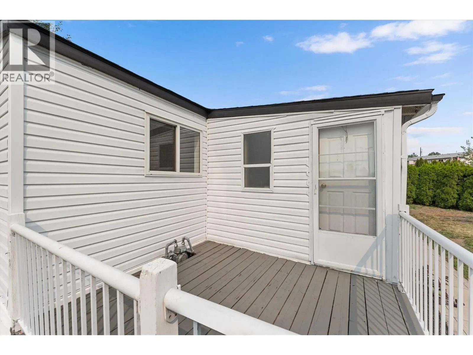 1699 Ross Road Unit# 101