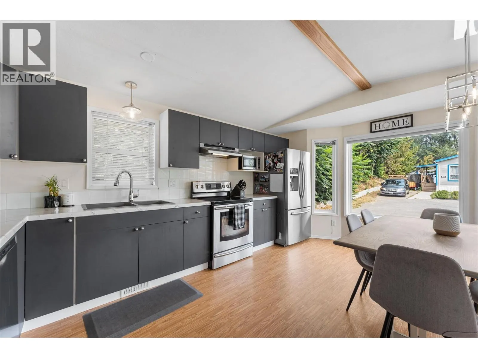 1699 Ross Road Unit# 101