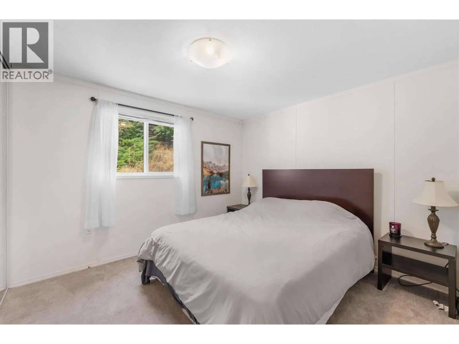 1699 Ross Road Unit# 101