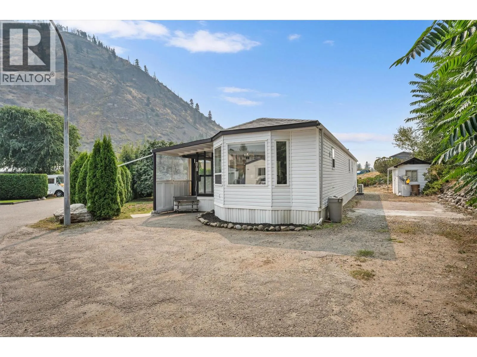 1699 Ross Road Unit# 101