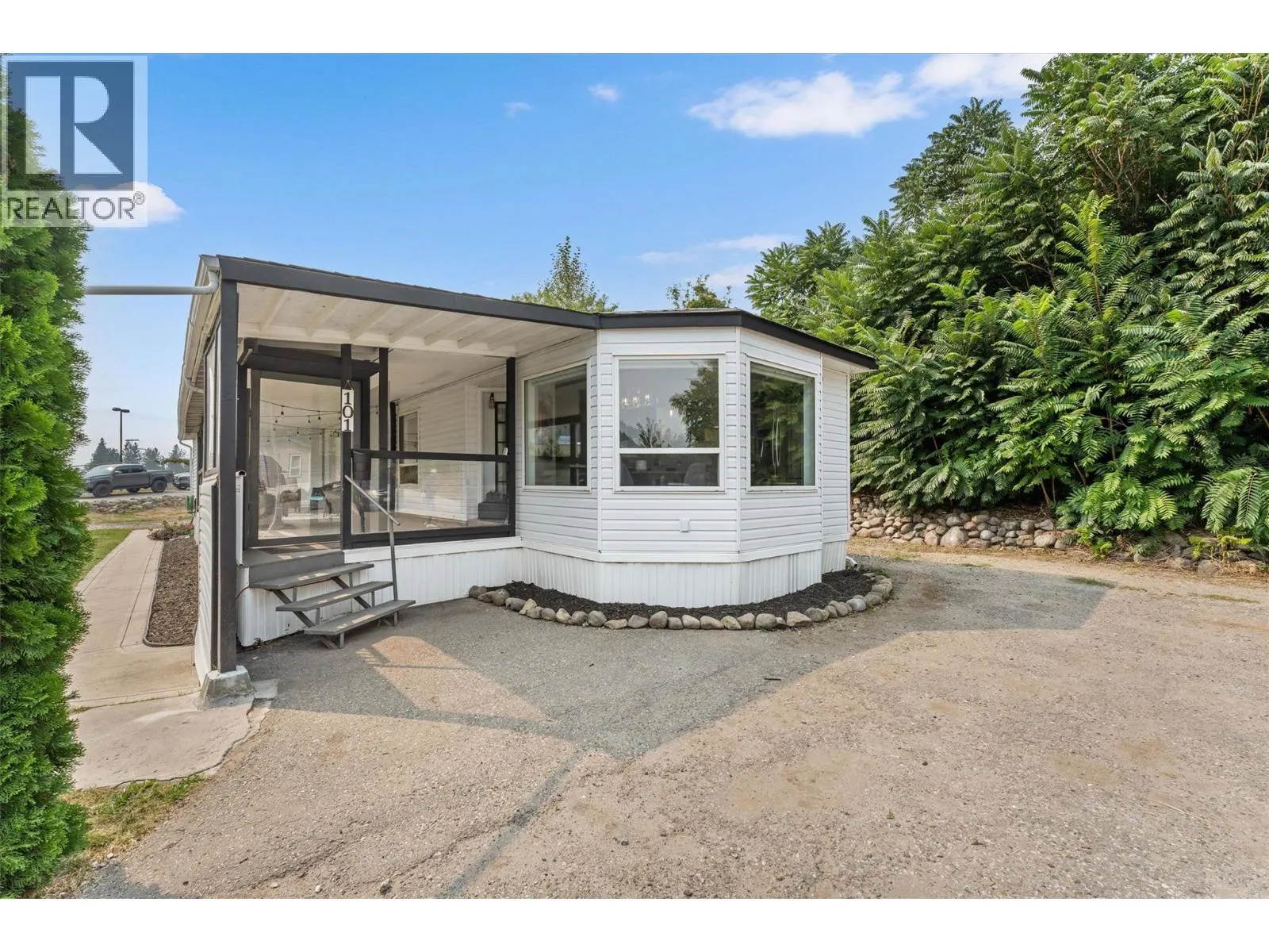 1699 Ross Road Unit# 101