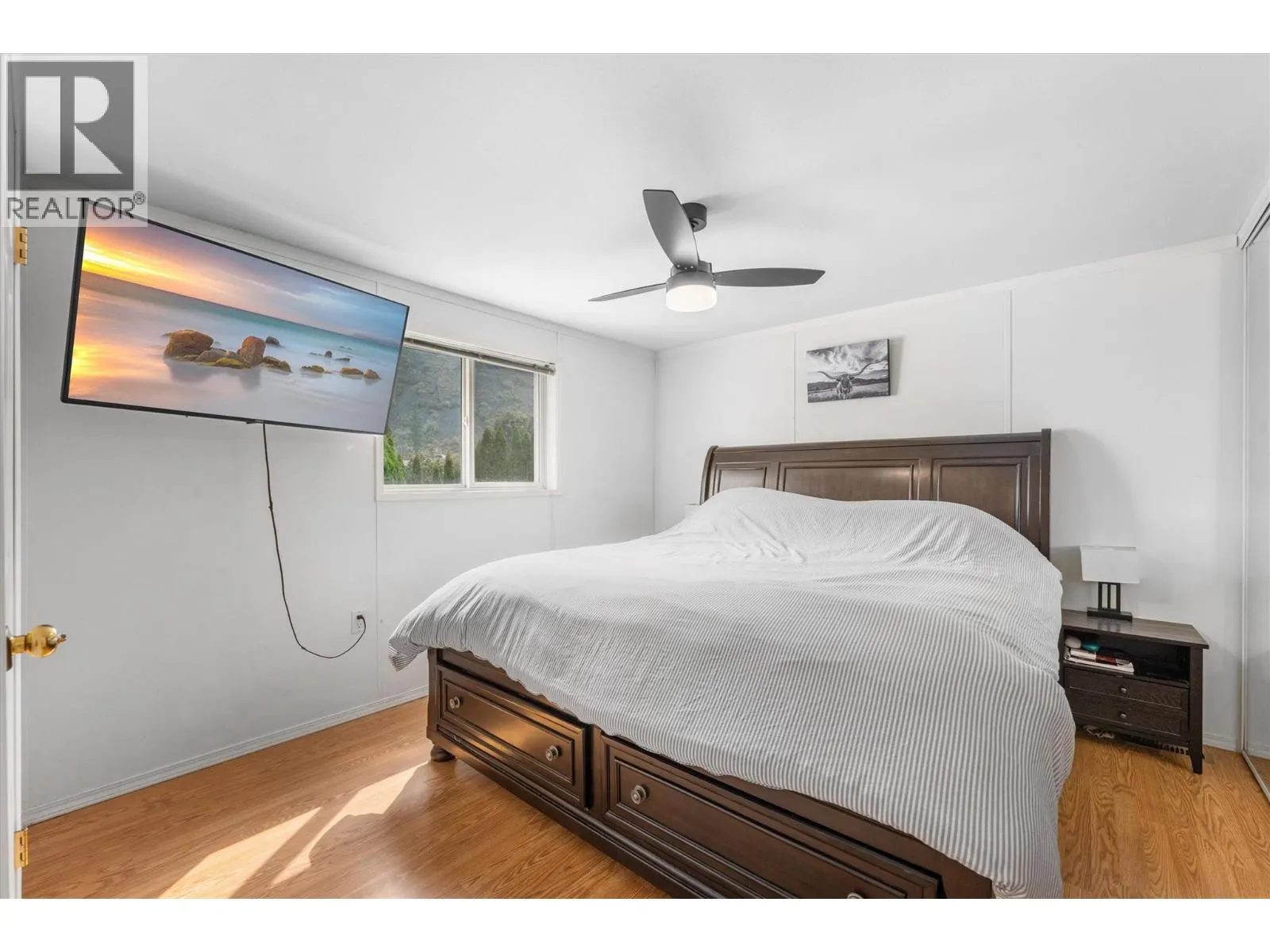 1699 Ross Road Unit# 101