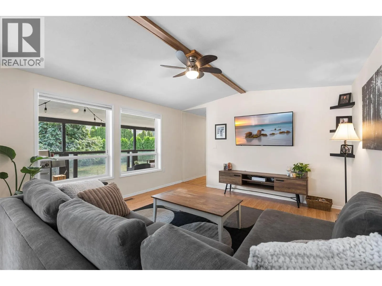 1699 Ross Road Unit# 101