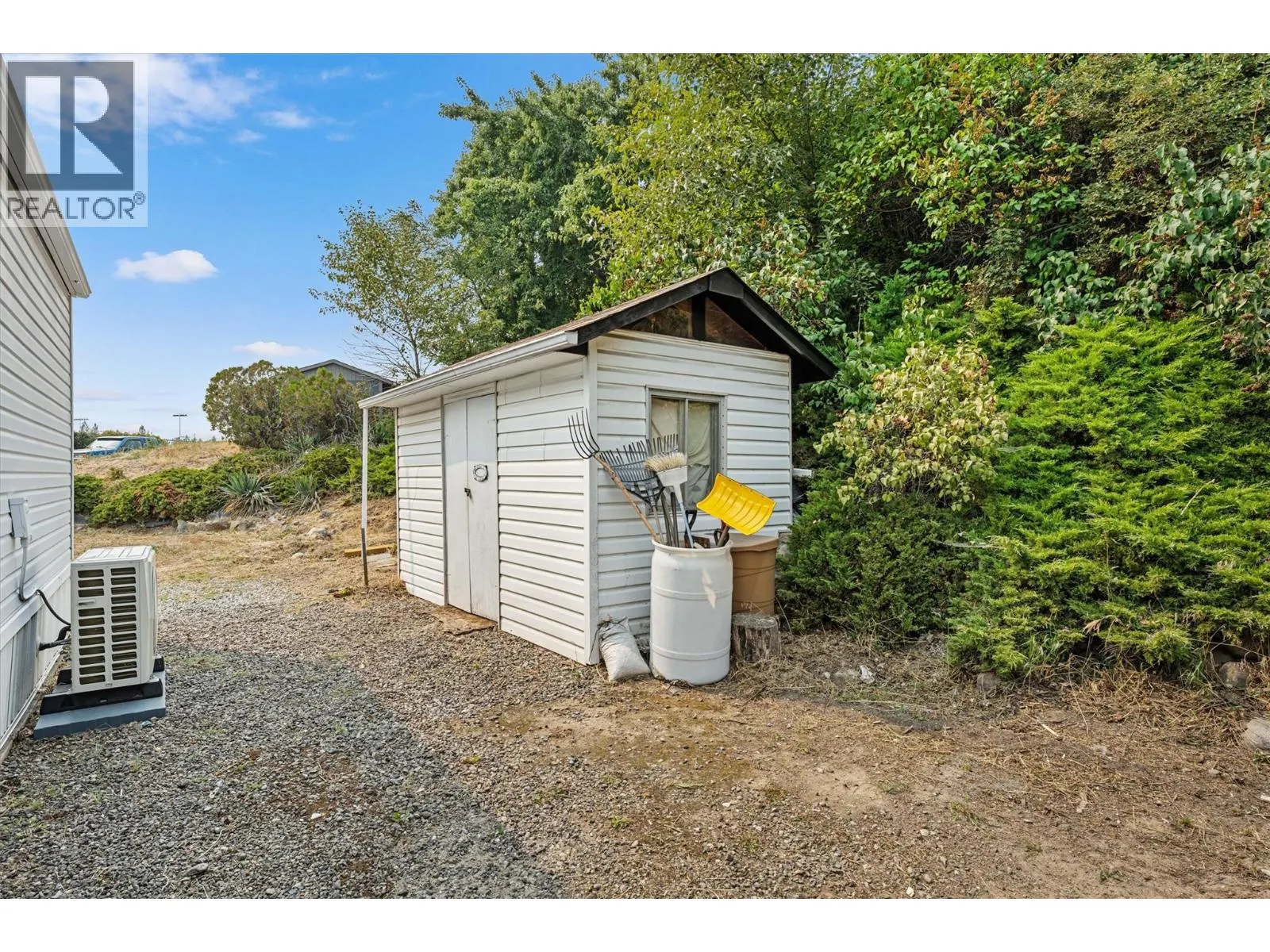 1699 Ross Road Unit# 101