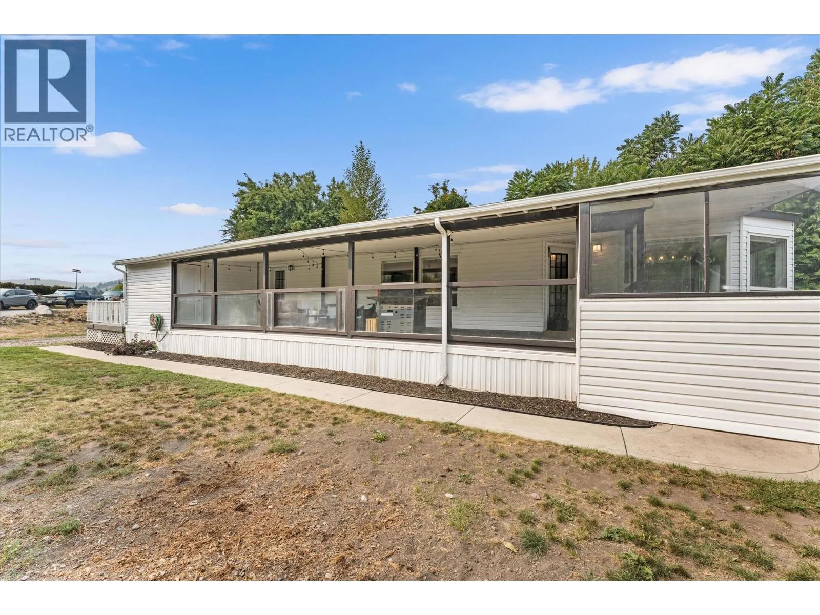 1699 Ross Road Unit# 101