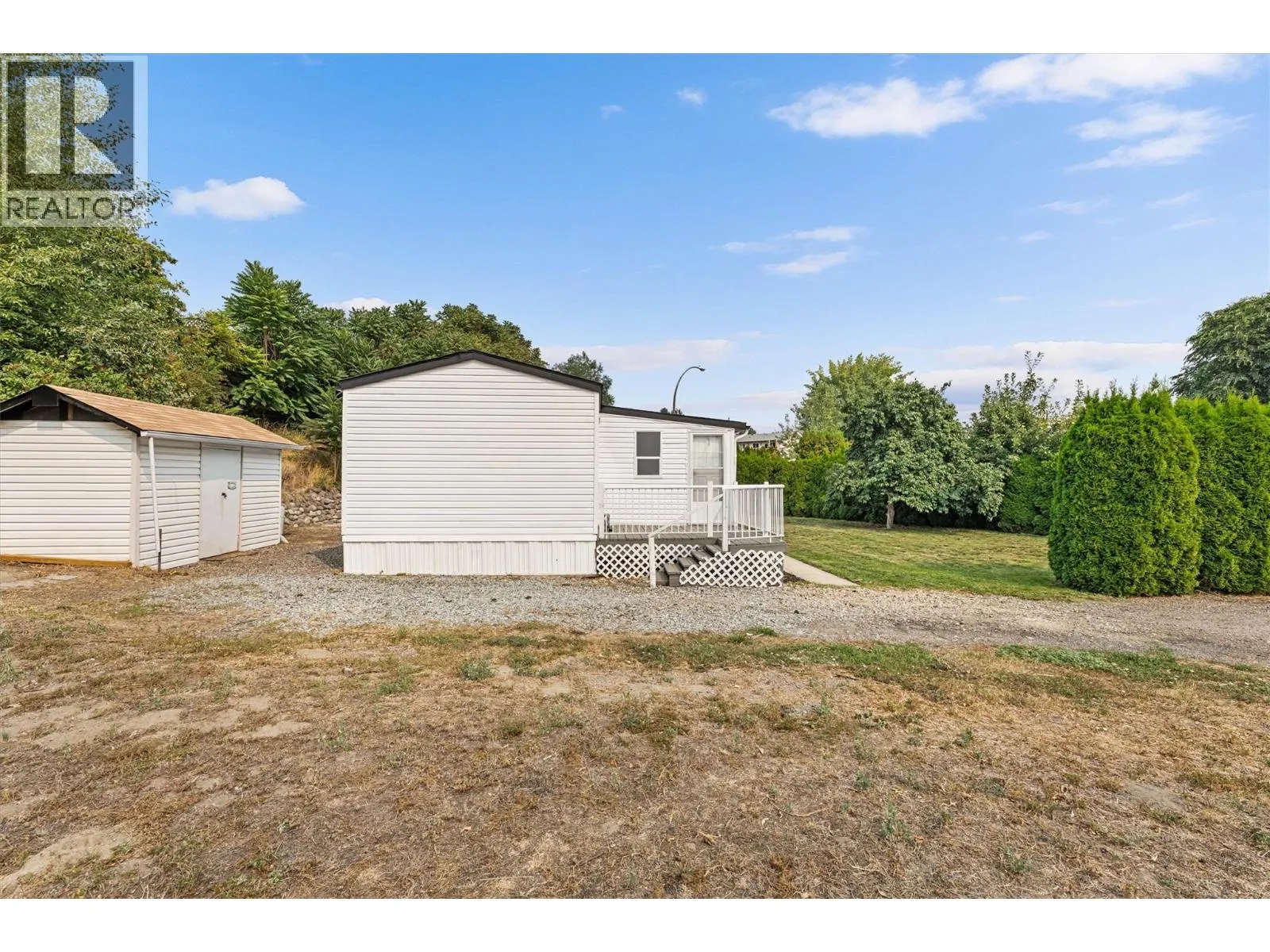 1699 Ross Road Unit# 101