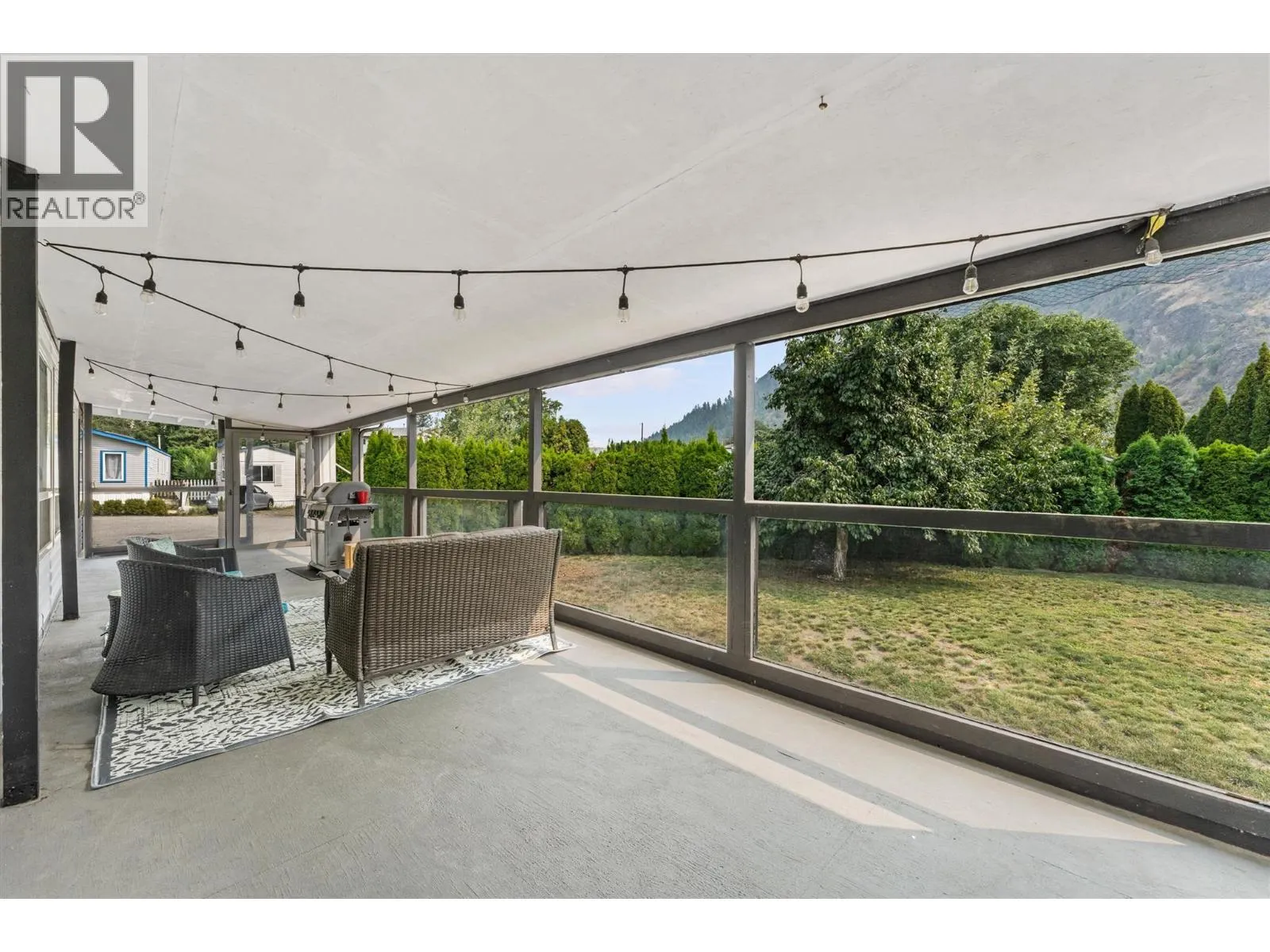1699 Ross Road Unit# 101