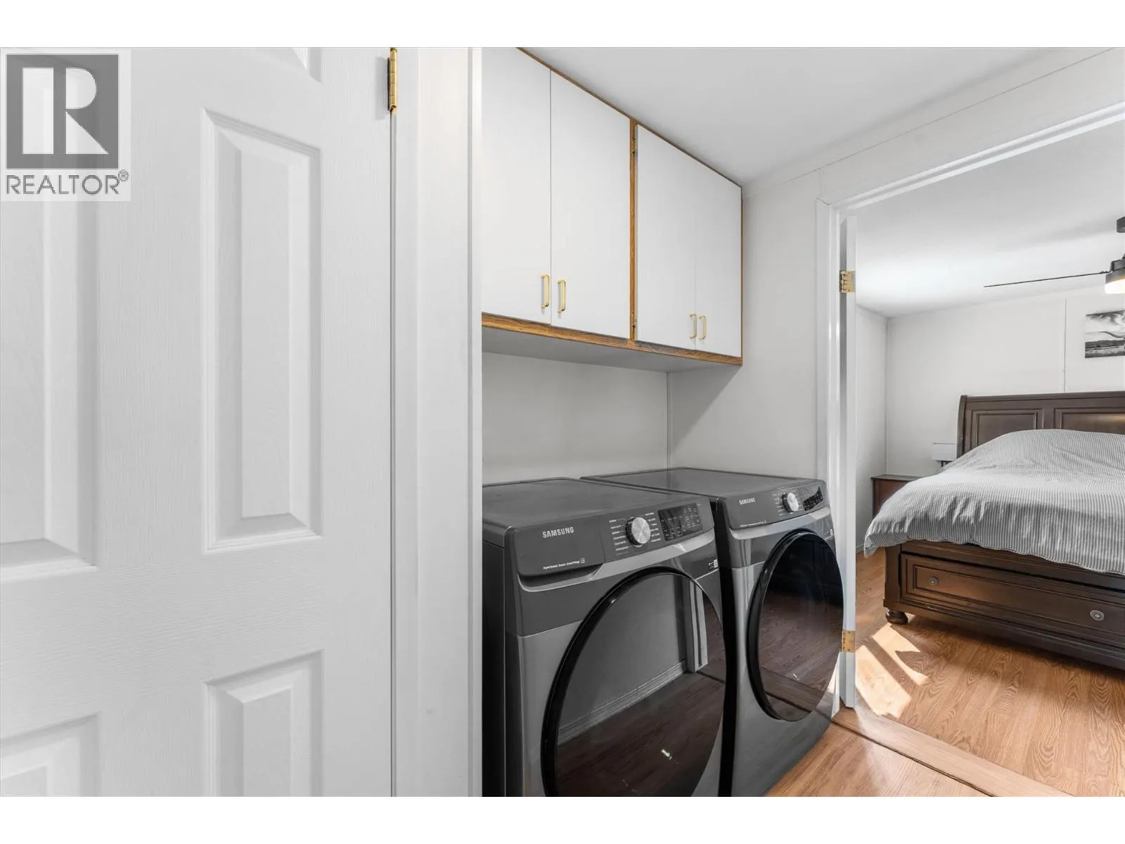 1699 Ross Road Unit# 101