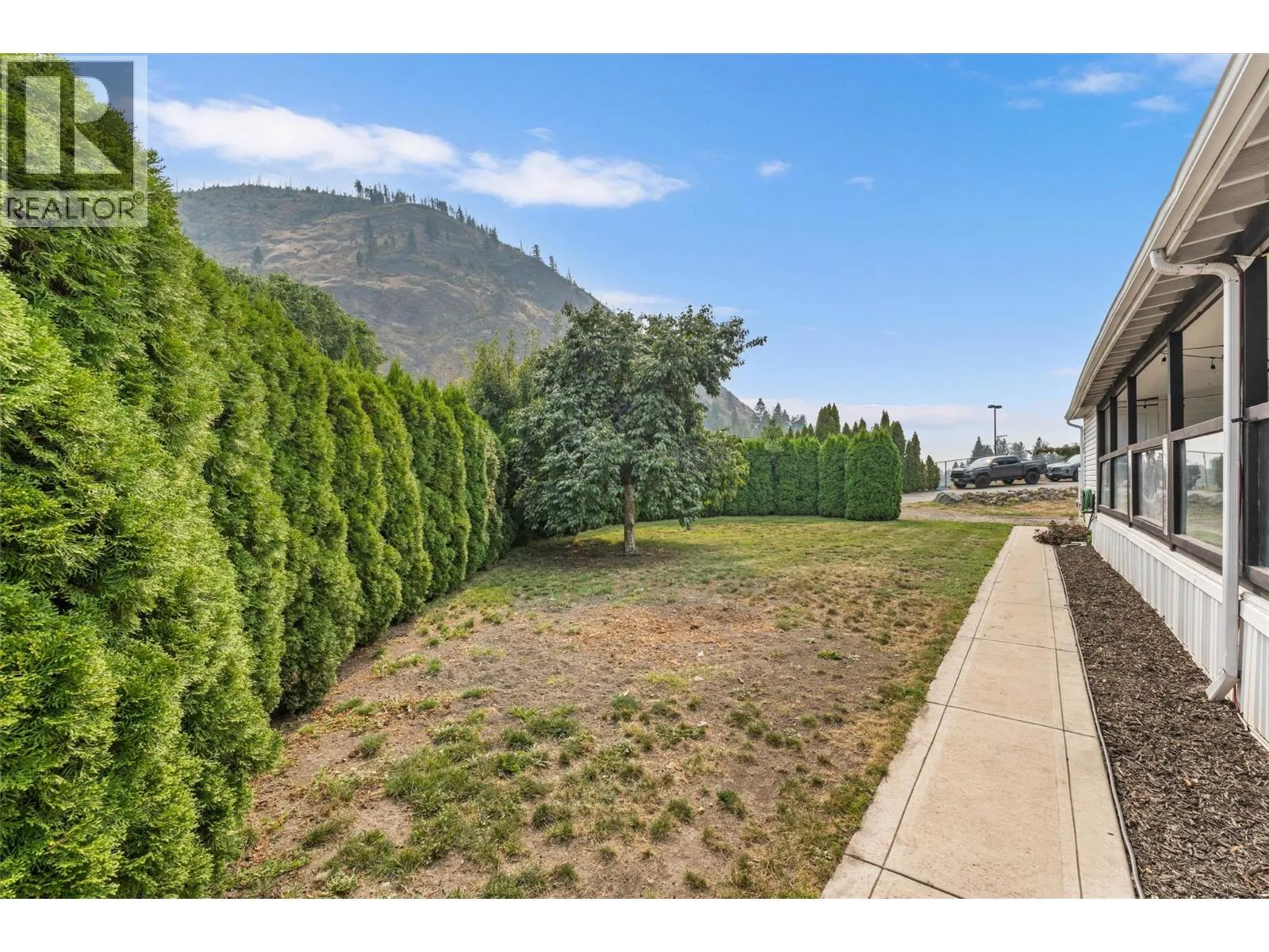 1699 Ross Road Unit# 101