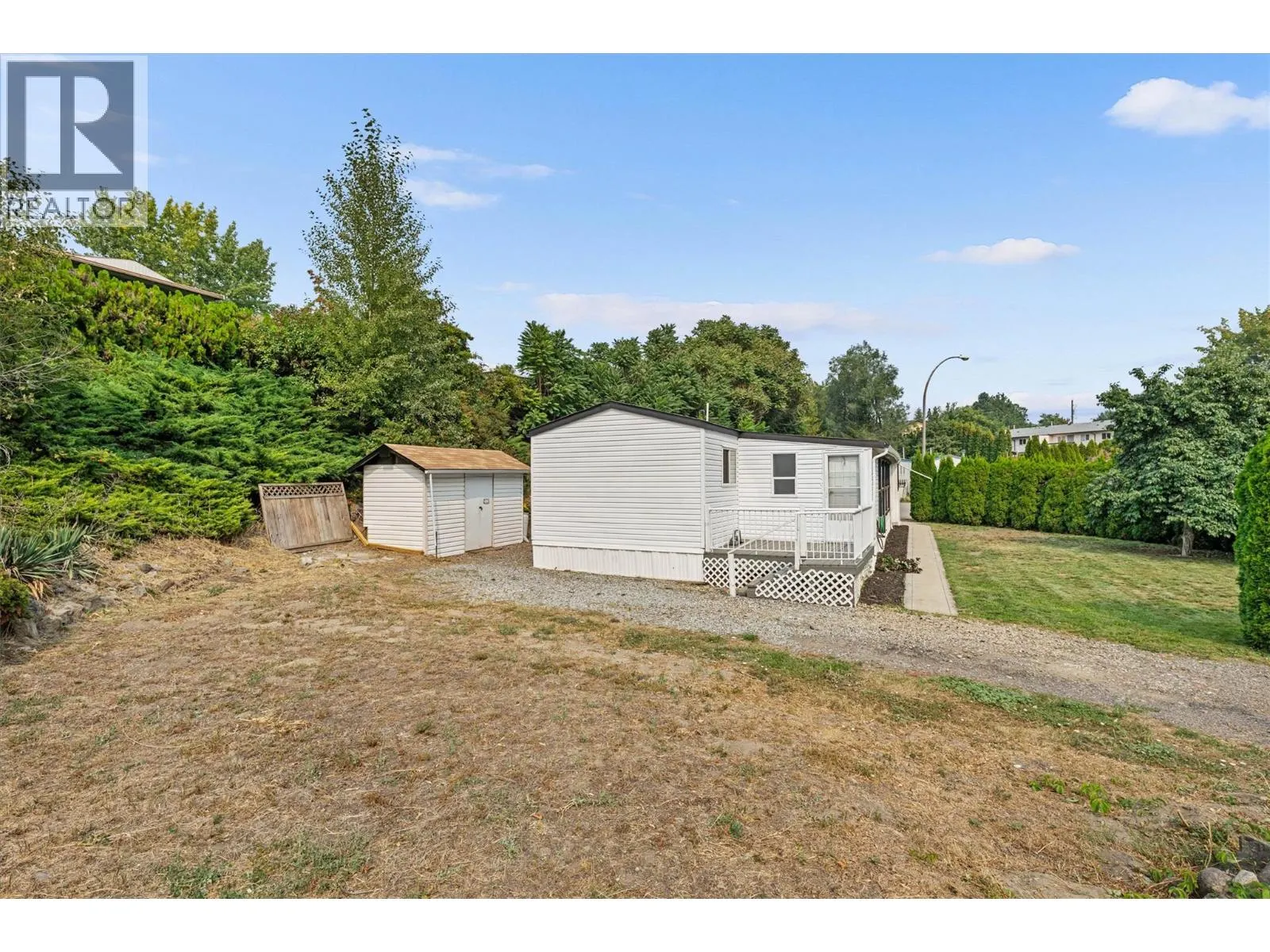 1699 Ross Road Unit# 101