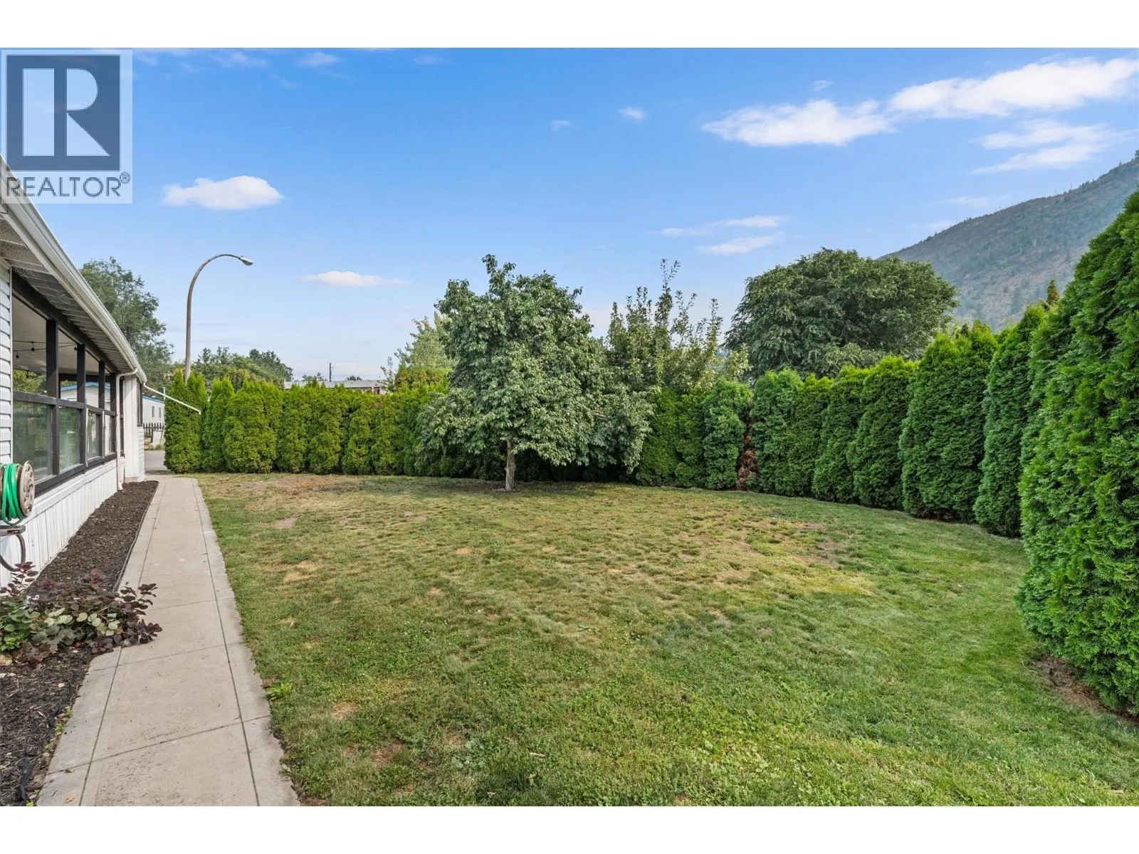 1699 Ross Road Unit# 101
