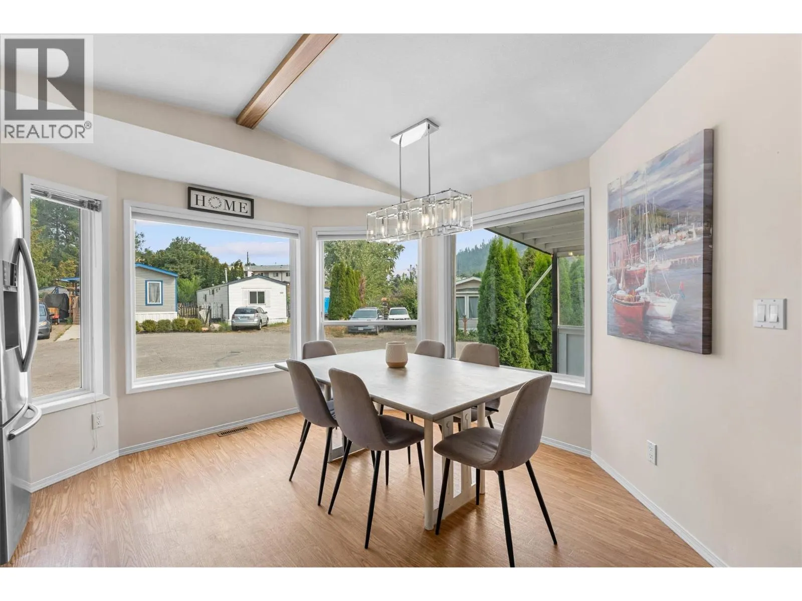 1699 Ross Road Unit# 101