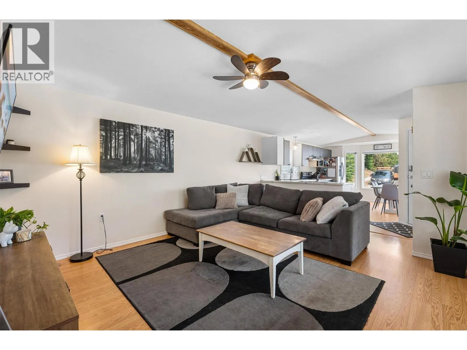 1699 Ross Road Unit# 101