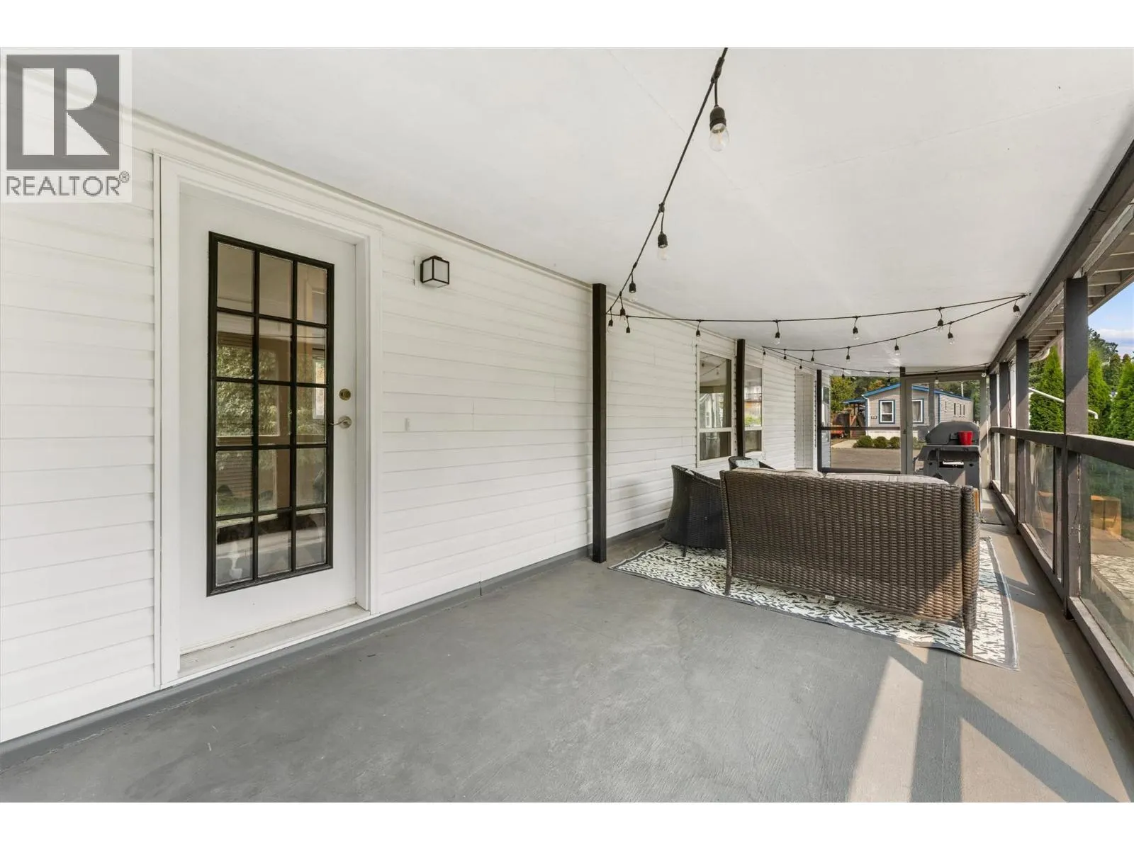 1699 Ross Road Unit# 101